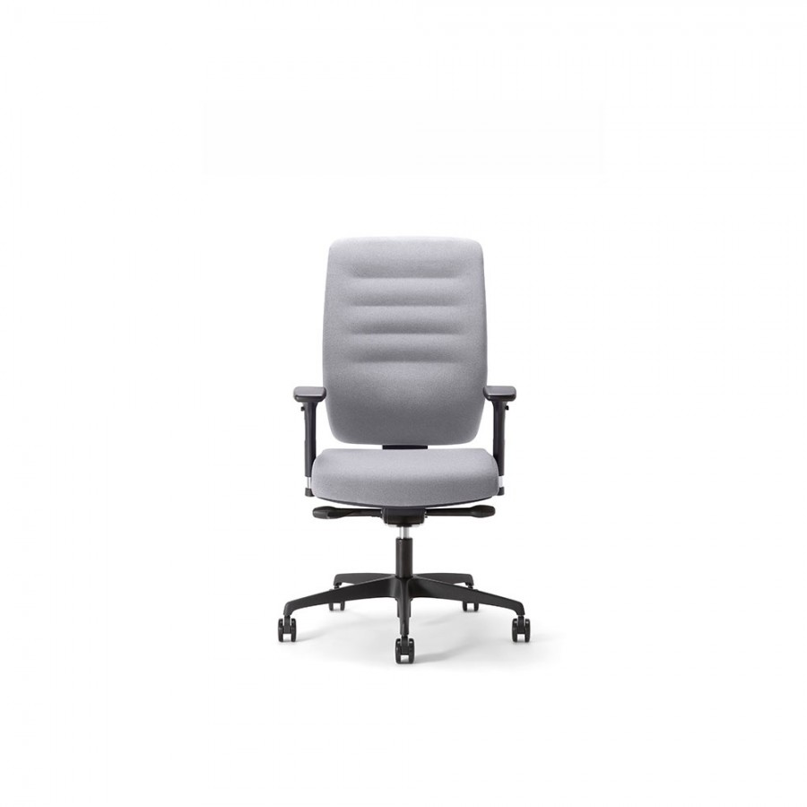 Scaun operativ Nahu Essential Ava H24 01